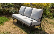  gray zsofa   
