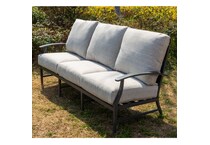  gray zsofa   