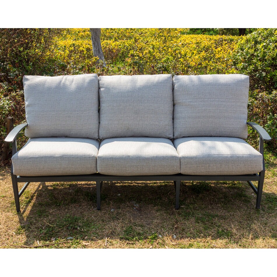  grey zsofa   