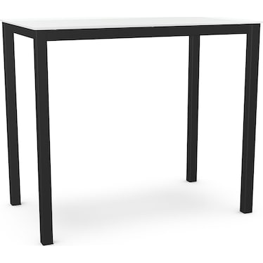 Harrison Bar Table