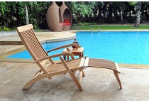  brown outdoor   