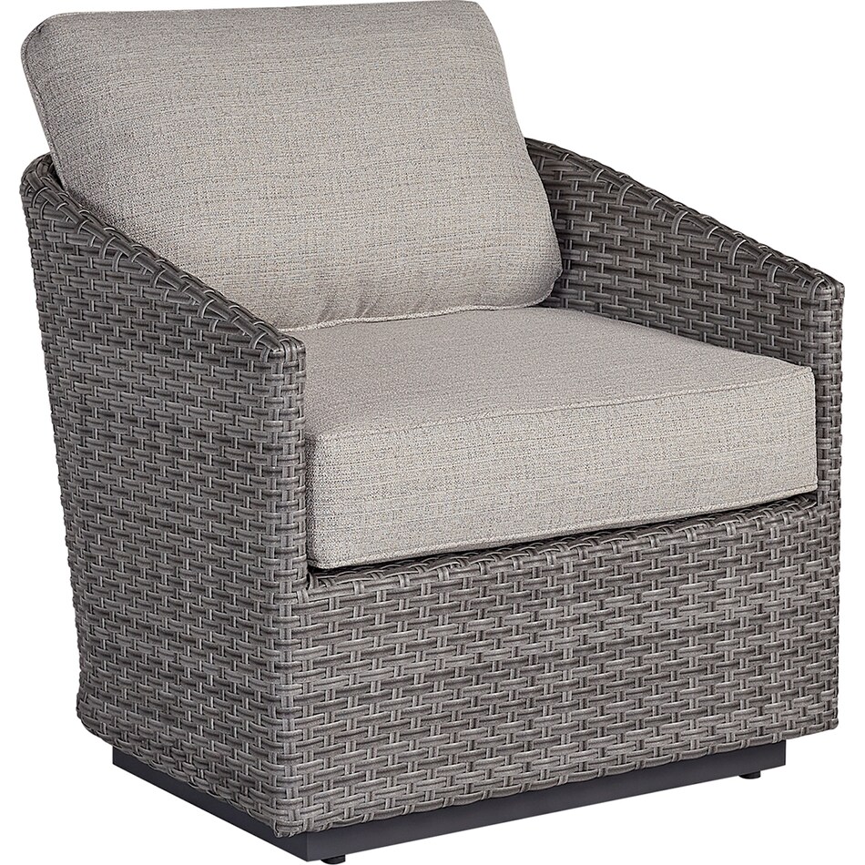  gray zsofa   