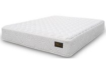  bedding   bunkboards   