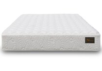  bedding   bunkboards x  