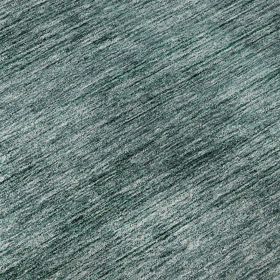  blue rug   