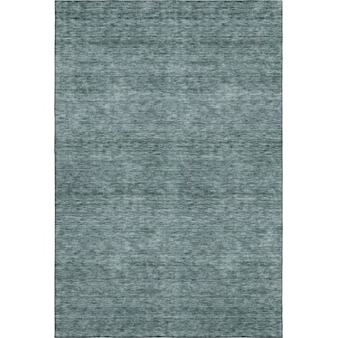 Soft Essentials Area Rug