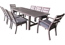  grey outdoor   