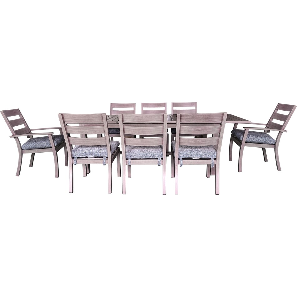  grey outdoor   