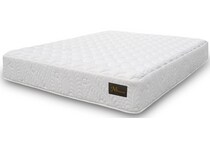  bedding   bunkboards   