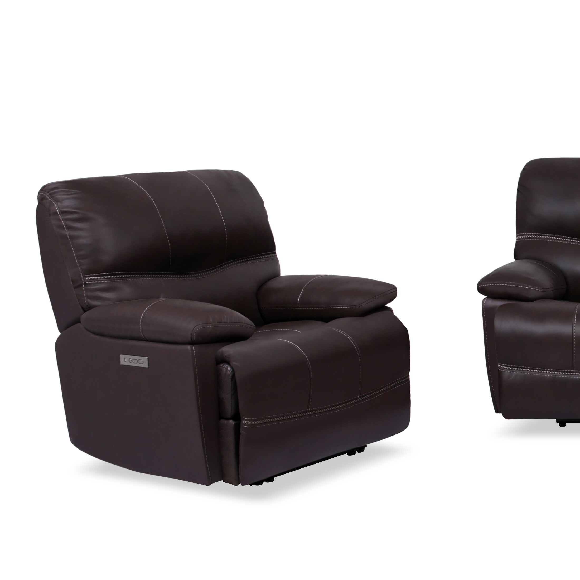 Cheers Power Recliner