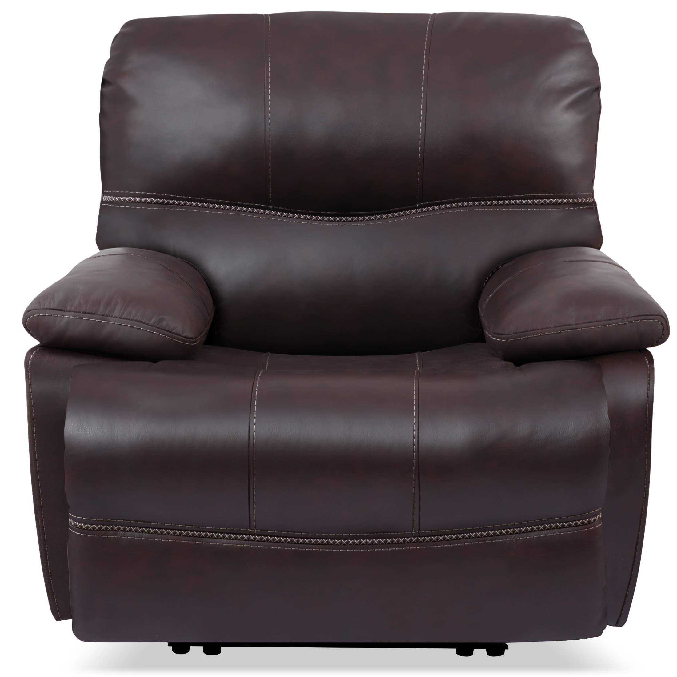 Cheers Power Recliner