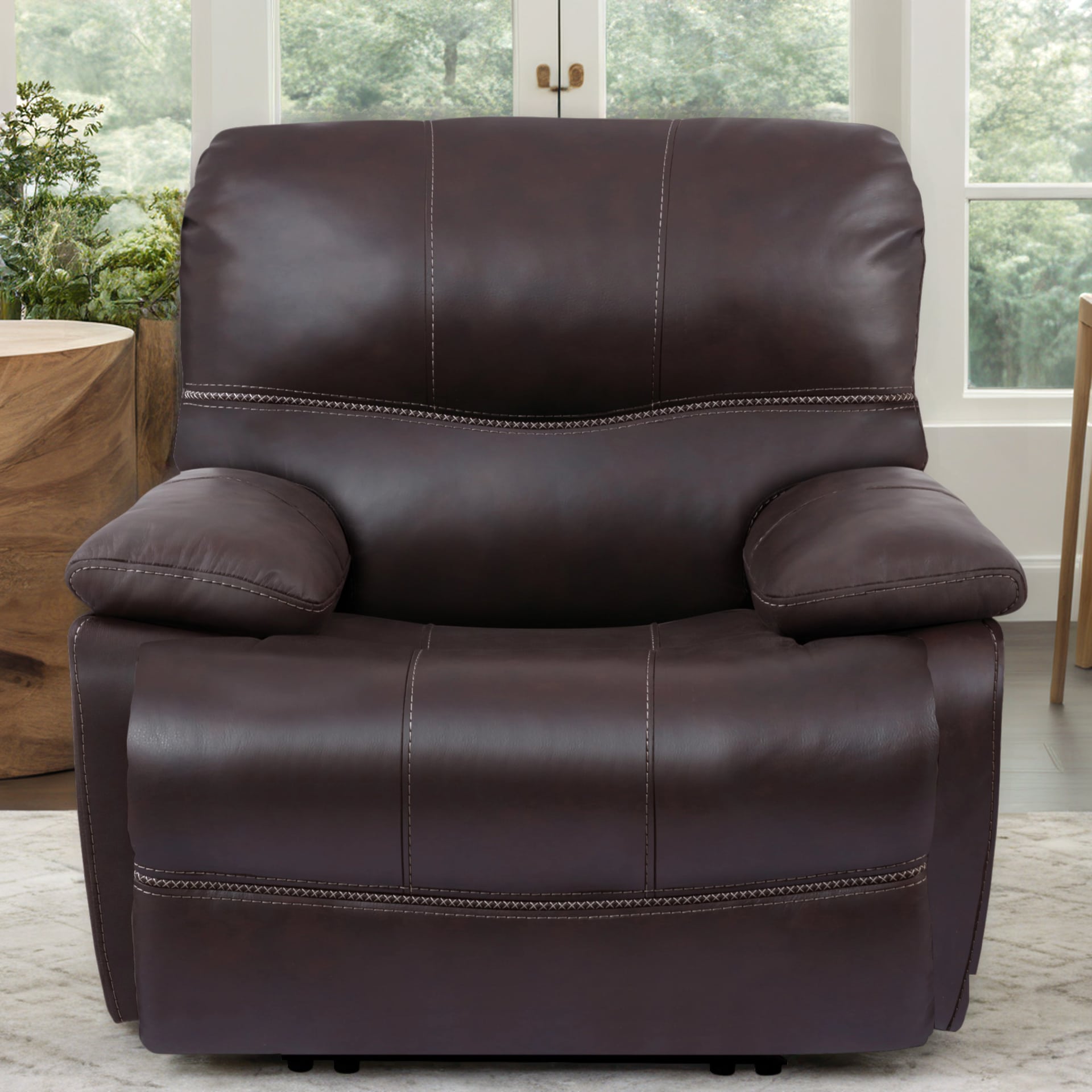 Cheers Power Recliner