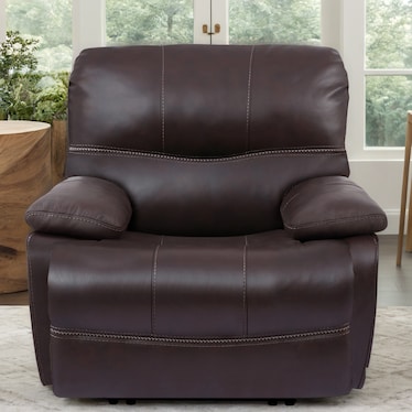 Cheers Power Recliner