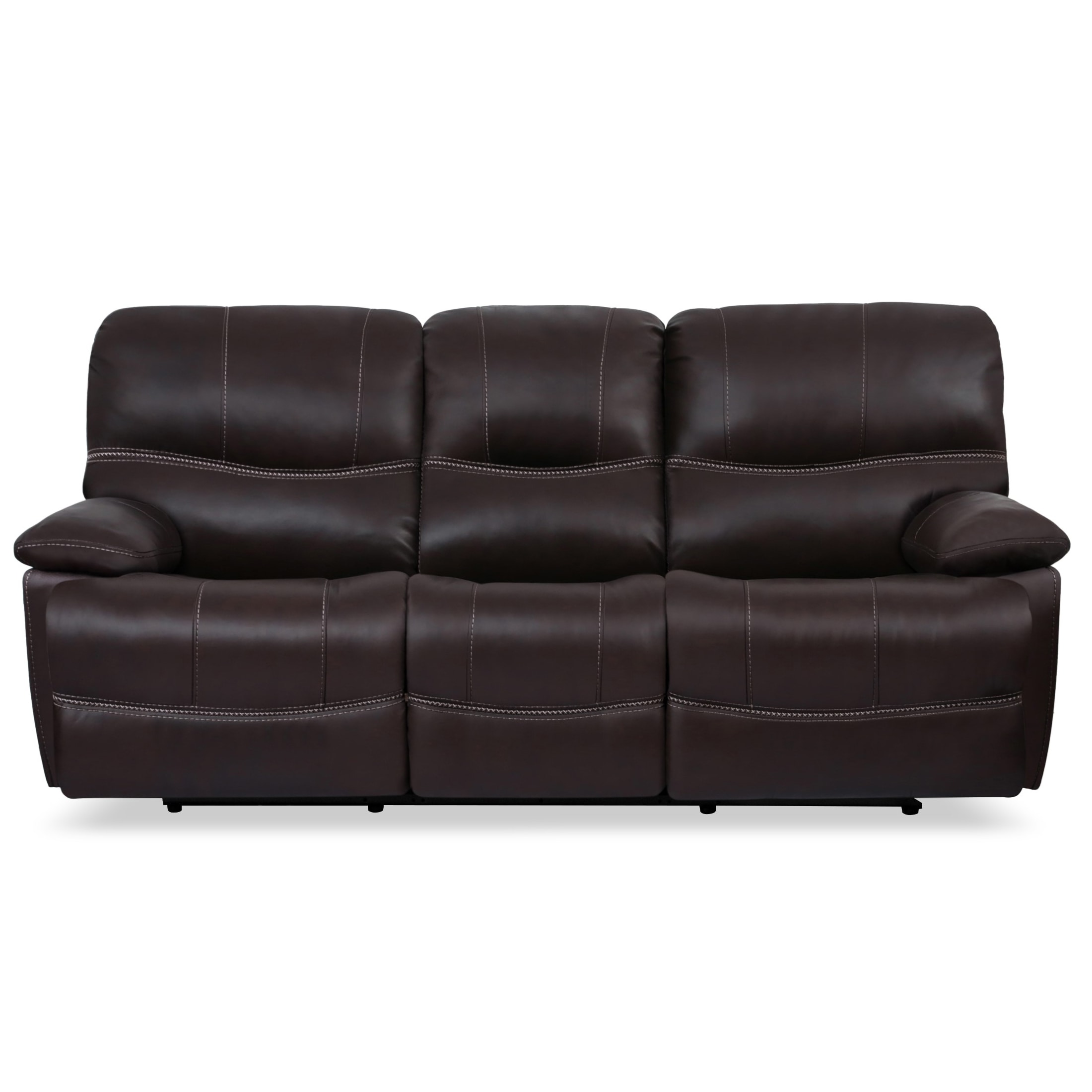 Cheers Power Reclining Sofa