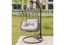  gray outdoor   