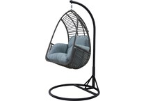  gray outdoor   