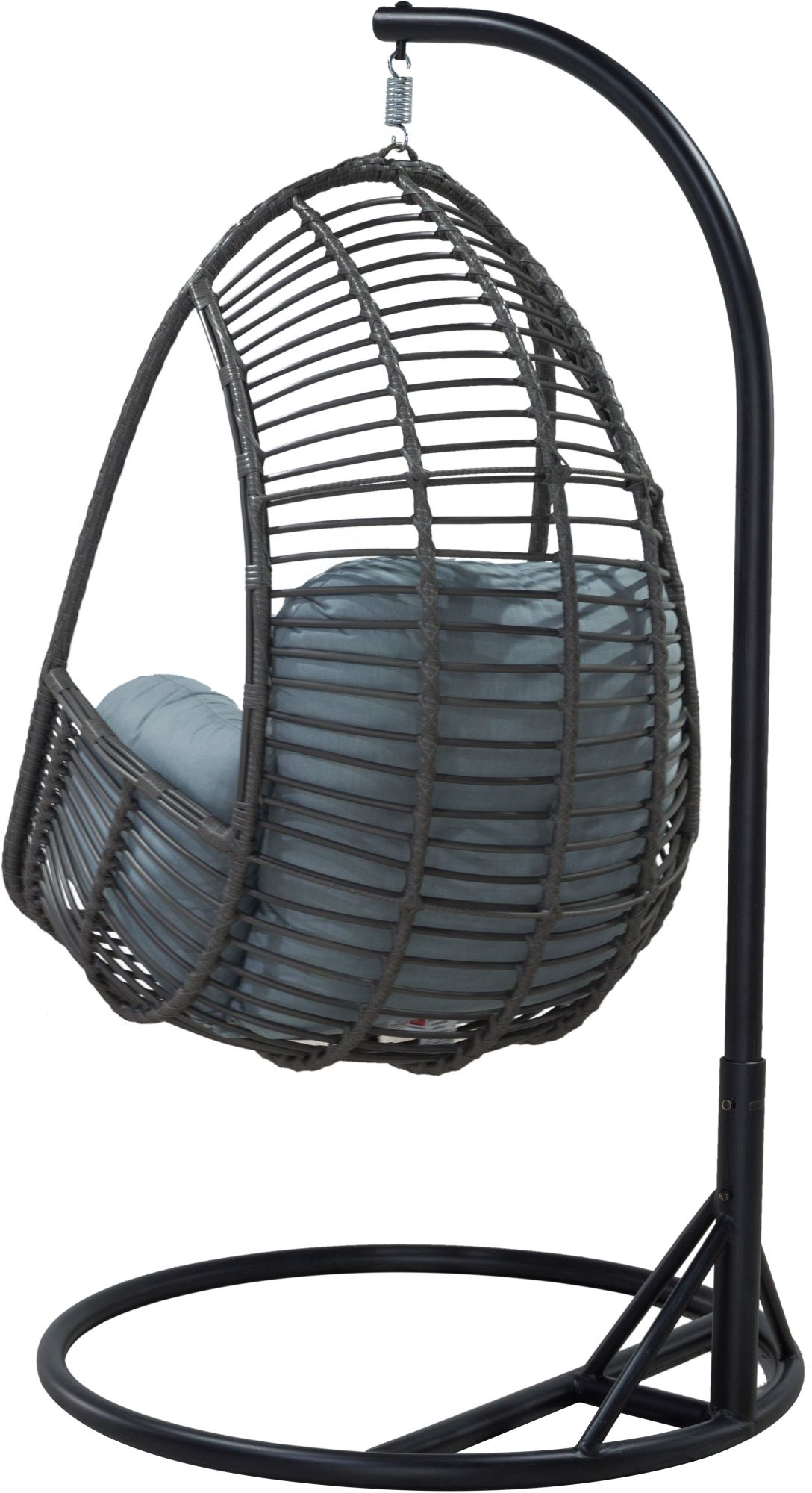 Rumble Basket Chair