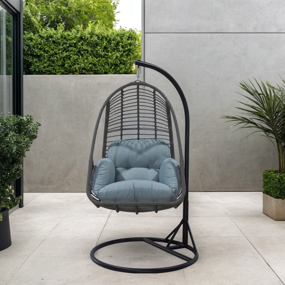  gray outdoor   