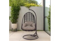  brown outdoor   