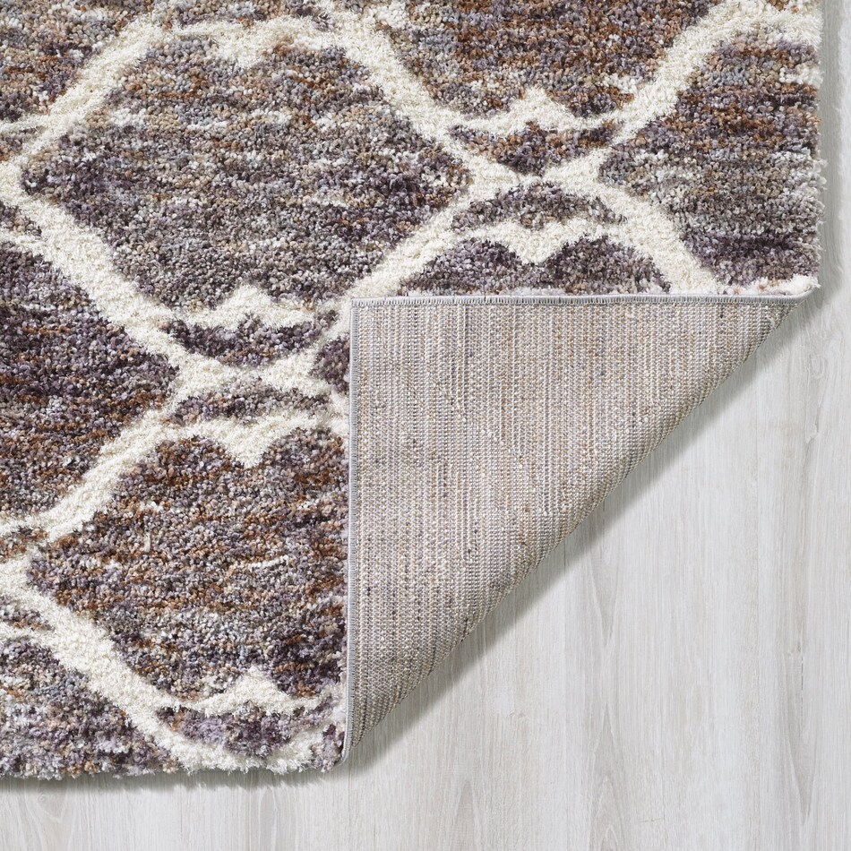  multi rug   