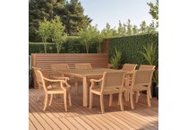  brown outdoor   