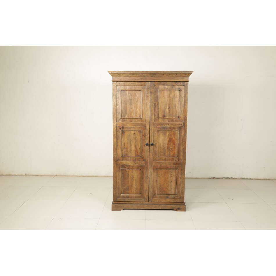  brown pub   bar units   stools   