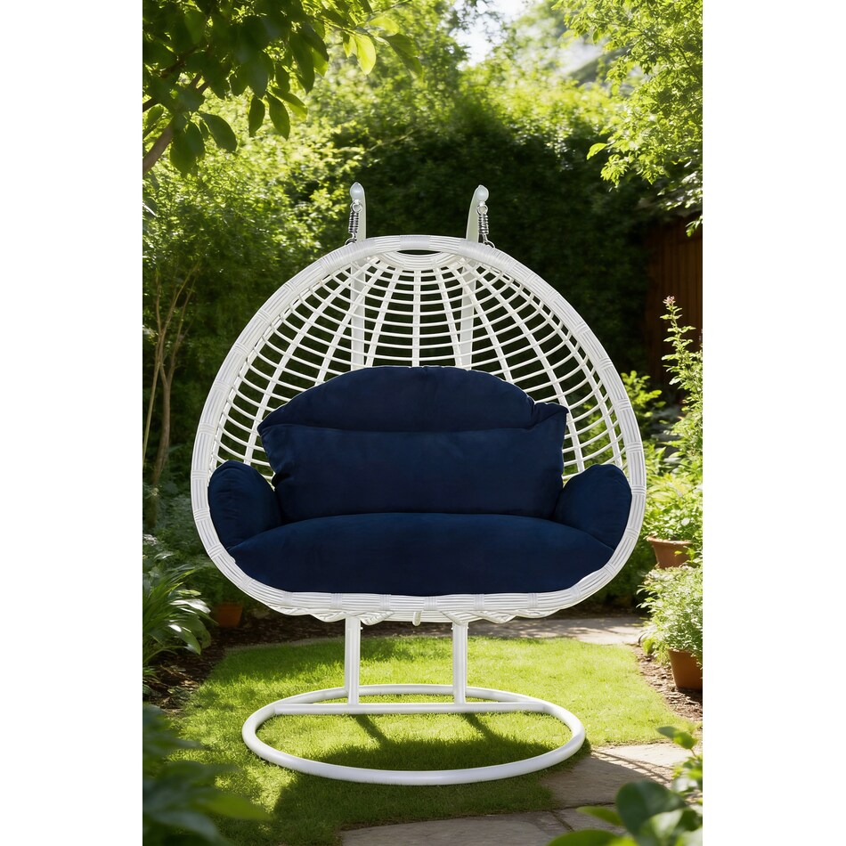  gray outdoor   
