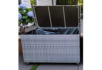  gray outdoor   