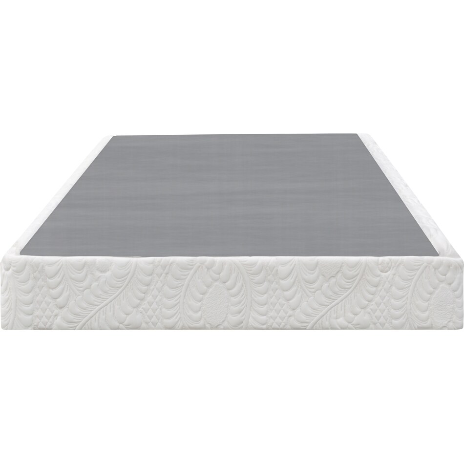  bedding   bunkboards   
