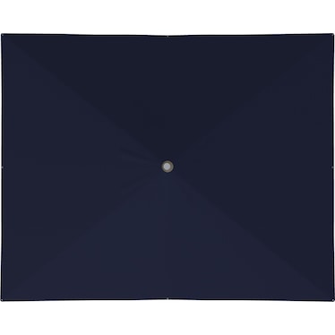 Acushnet  Umbrella & Stand