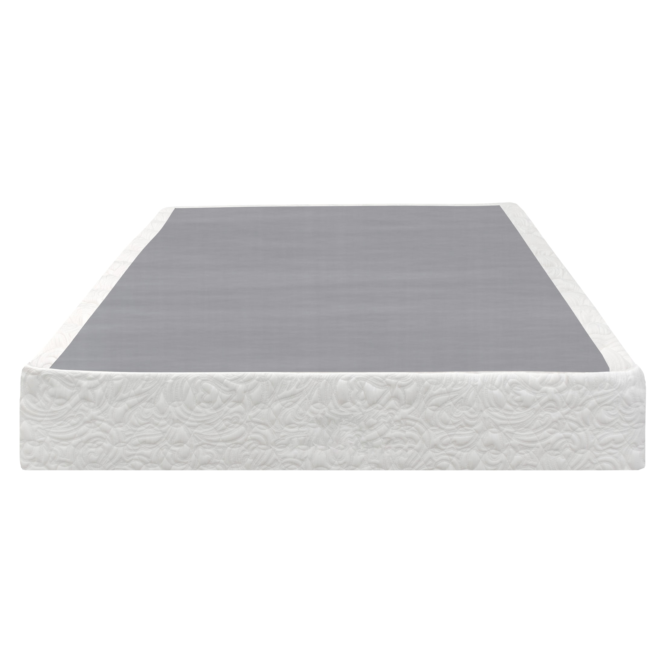 Cypress King Split High Foundation