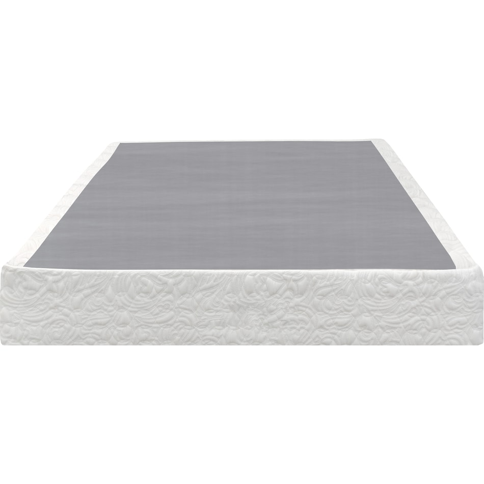  bedding   bunkboards   