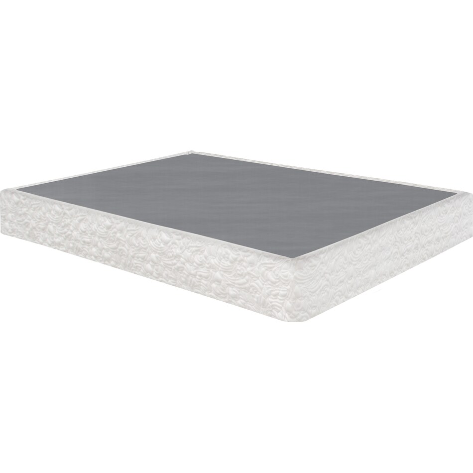  bedding   bunkboards   