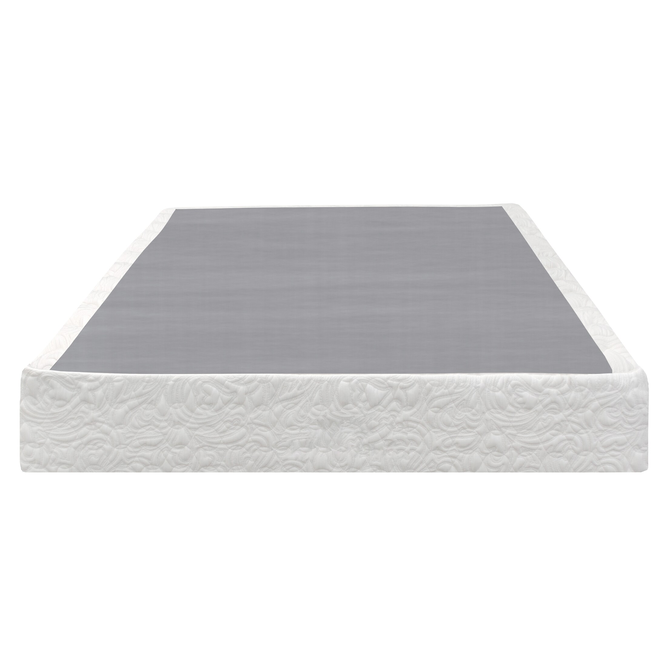 Cypress King Split Regular Foundation