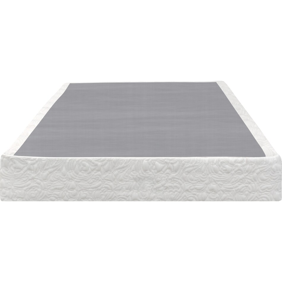  bedding   bunkboards   