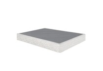  bedding   bunkboards x  