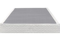  bedding   bunkboards   