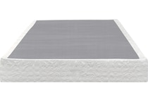  bedding   bunkboards   