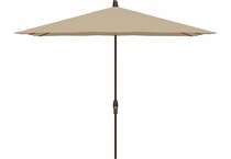  beige outdoor   
