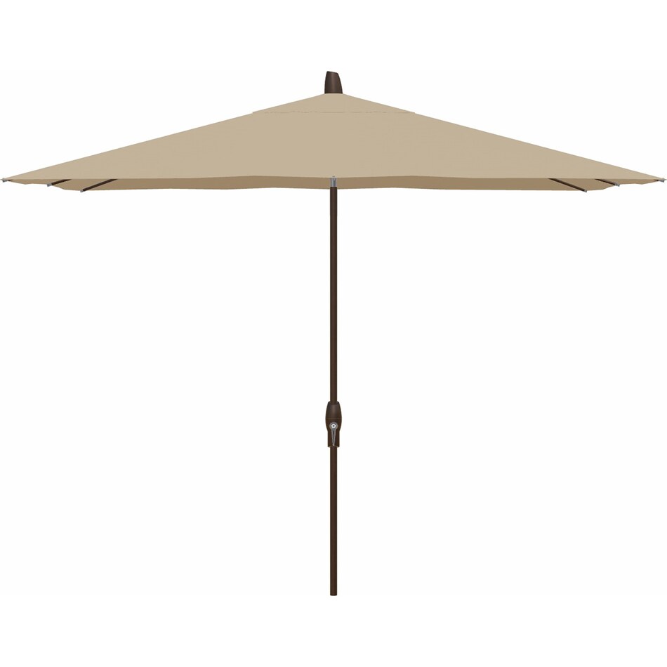  beige outdoor   