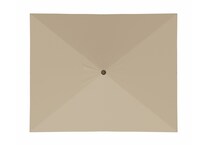  beige outdoor   