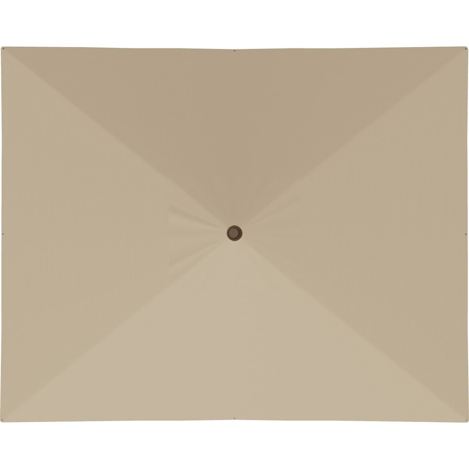  beige outdoor   