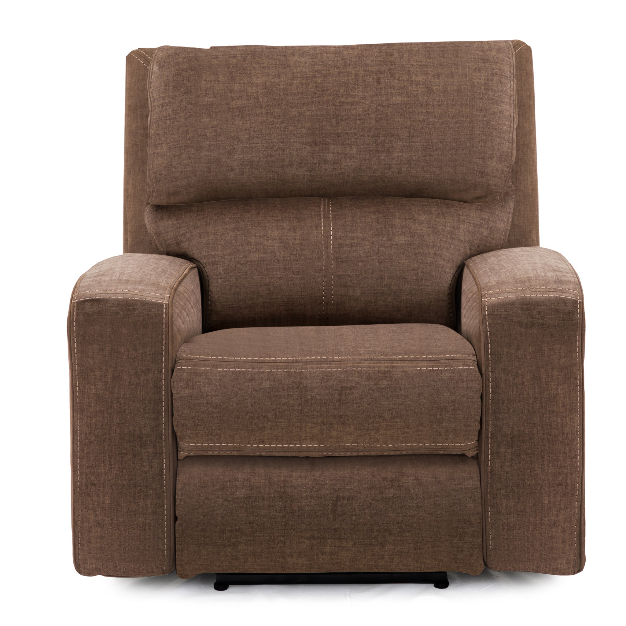 Topeka Power Recliner