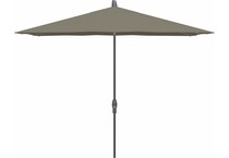  gray outdoor   