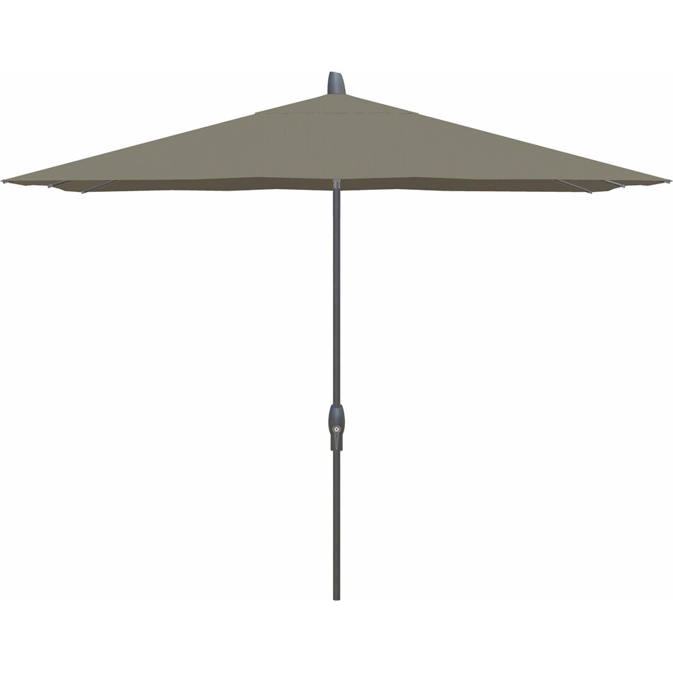  gray outdoor   