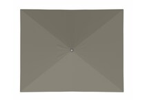  gray outdoor   