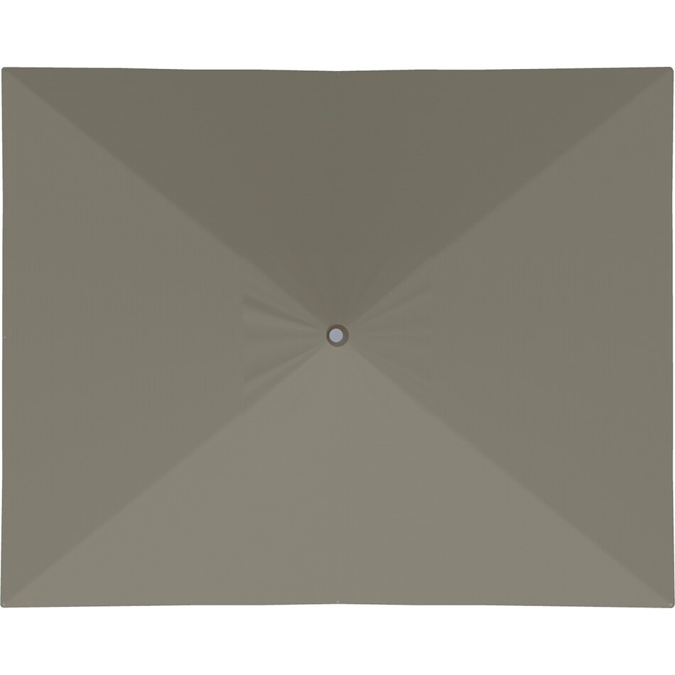  gray outdoor   