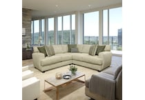  gray fabric   