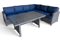  gray outdoor   