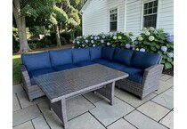  gray outdoor   
